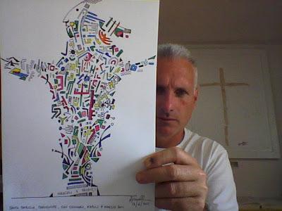 1806 - 1807 - 1808 di 2013