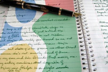 100 giorni dalla Maturità: al via il tototema