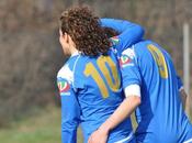 calcio femminile: Brescia inarrestabile, Bardolino Torres inseguono