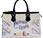 Fara Collection, borse caramelle