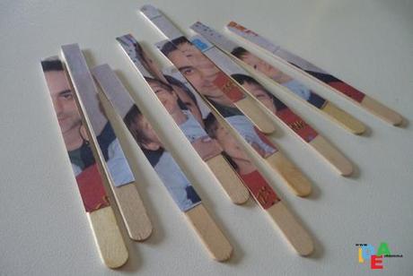 foto-puzzle3 UN DIVERTENTE GIOCO PER PAPA’