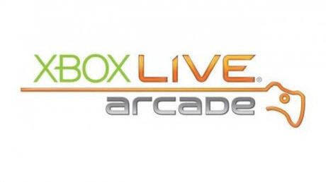 Più punti ed obiettivi per i titoli Xbox Live Arcade?