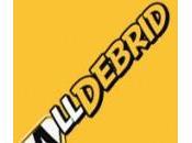  [Flash Contest] Vinci un Account Premium di 1 Mese su AllDebrid