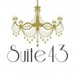 Suite 43