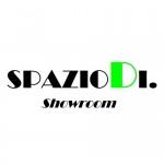 SpazioDi. Showroom