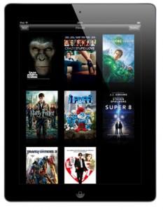iPad 3 consegne per il 19 marzo