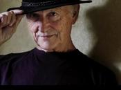 Omaggio Moebius