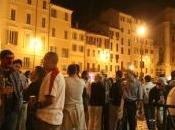 Roma: arrestati rapinatori della "movida "romana