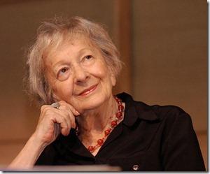 wislawa-szymborska