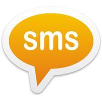 solo 70 caratteri in un sms con una e accentata