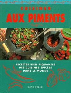 letture al peperoncino