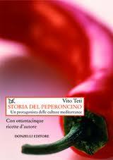 letture al peperoncino