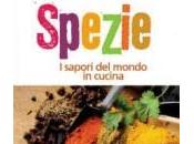 spezie senza confini presentazioni libro “spezie, sapori mondo cucina”