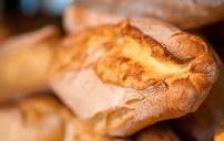 Le mani in pasta: un corso per imparare a fare il pane