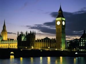 Il Napoli porta a Londra anche il Cuoco