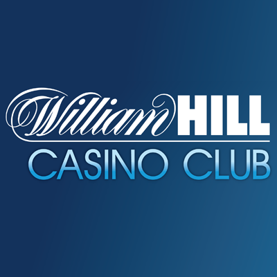 Casino online: William Hill e Playtech forse termineranno la joint venture