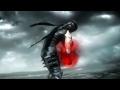 Ninja Gaiden 3, tris di clip giapponesi