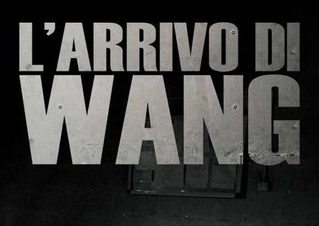 Cercasi film disperatamente (siamo ciò che vediamo?)