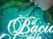 marzo 2012: bacio della sirena" Tera Lynn Childs