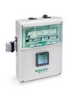 Comunicato Stampa: Power Logic Energy Box di Schneider Electric