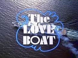 Love Boat giunge all’ultima puntata