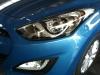 thumbs photo 09 03 12 14 07 44 Hyundai i30 2012 | FotoGallery