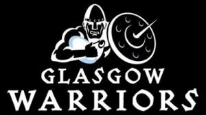 Cambio di guardia sulla panchina di Glasgow: arriva Greg Townsend