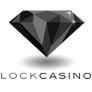 Casino Online