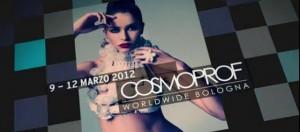 cosmoprof-2012