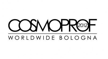 la Bellezza al Cosmoprof di Bologna 2012