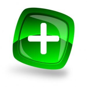 microcosmo tollerante?