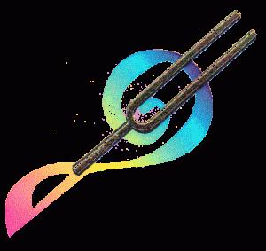 microcosmo tollerante?