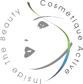 Una nuova collaborazione: Cosmetique Active