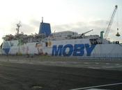 Moby Sardi Tariffe agevolate traghetti Sardegna