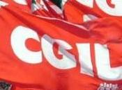 Riforma delle pensioni, intervento della Fp-Cgil