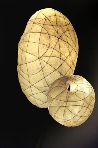 Extra Large, mobili e oggetti fuori dall’ordinario