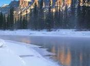 'Inverno Azzurro'. alpino: solo l'Austria meglio dell'Italia