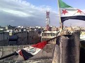 Homs, orrore sangue Siria VIDEO