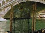 Bellimbusto Arte. L’artista invisibile