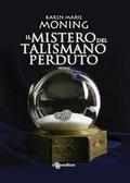 Serie “Fever” di Karen Marie Moning [Il mistero del talismano perduto]