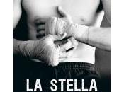 Recensione: stella pugno