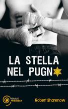 Recensione: La stella nel pugno