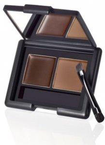 EYEBROW KIT BY E.L.F. COSMETICS