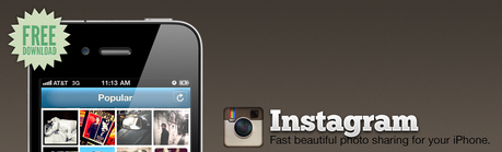 Schermata 2012 03 12 a 14.52.561 Annunciato Instagram per Android: la beta pubblica arriverà molto presto.