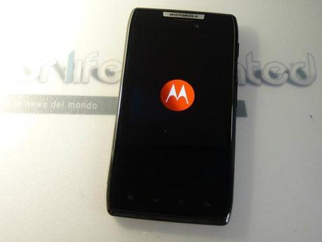 416820 370958039583862 120870567925945 1483112 69218895 n Recensione Motorola Razr e Videorecensione