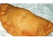 Bimby, Panzerotti Calabresi