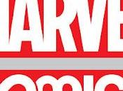 marvel vara linea infinite comics: digitale interseca cartaceo crea nuove inesplorate possibilita'