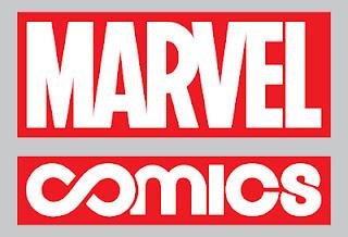 LA MARVEL VARA LA LINEA INFINITE COMICS: IL DIGITALE SI INTERSECA AL CARTACEO E CREA NUOVE INESPLORATE POSSIBILITA'