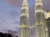 Vivere all’estero, dove?