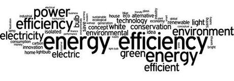 EKØ Energy Kit: investire nelle rinnovabili con Officinae Verdi